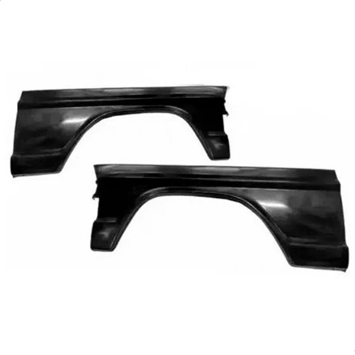 image_5c7a6cad-8cf6-4fcf-8186-9e67d8246d81