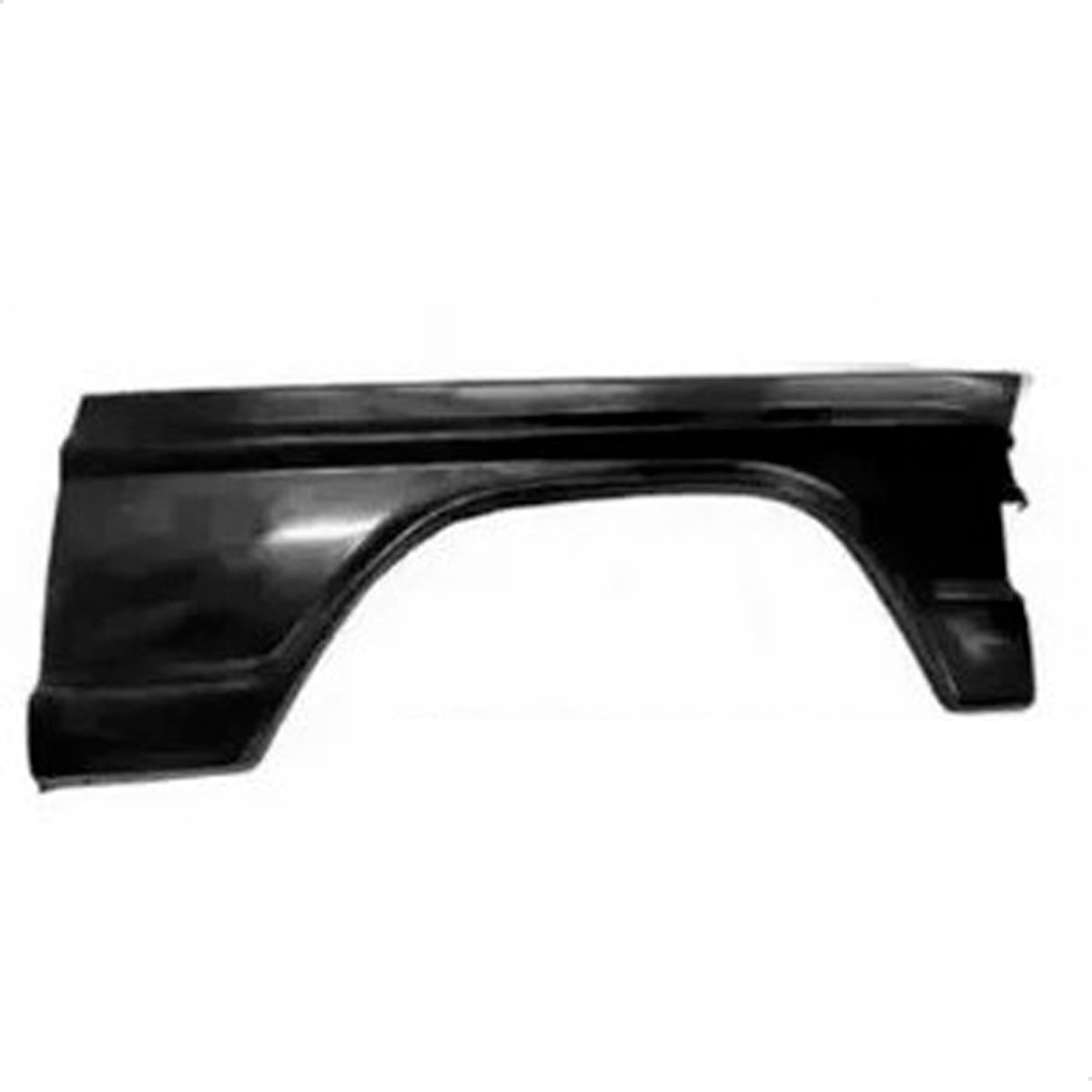 image_0bdfe2fc-9162-4da2-b1af-b57014b8eee6