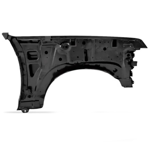 image_7c6f38a1-b022-4ee4-853c-093944605d02