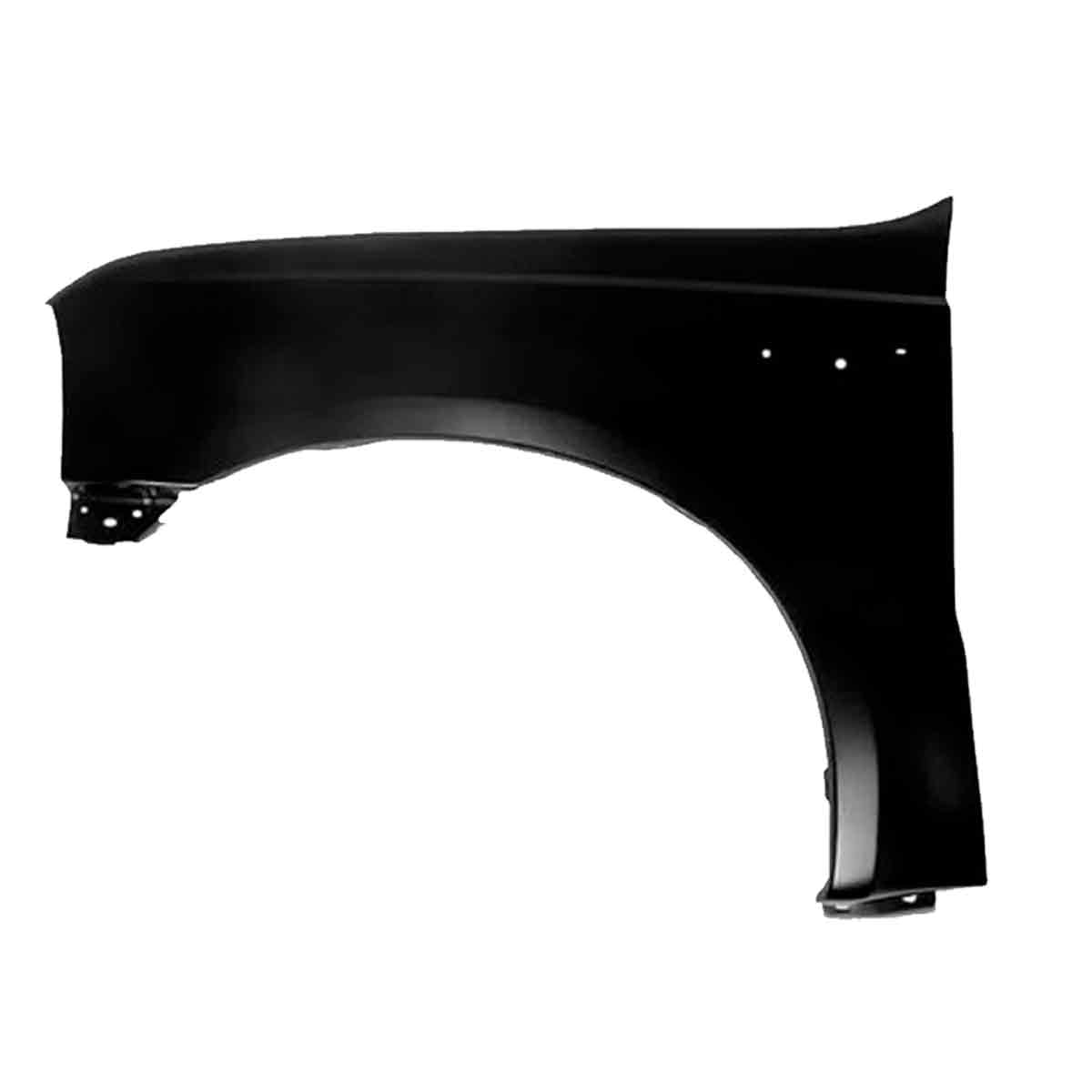 image_d853d2f6-2329-4674-bac9-2e1ceec318b1