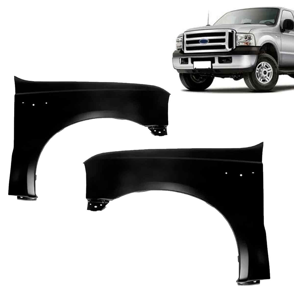 image_01d1be8c-642e-4733-a4da-203a48b6520c