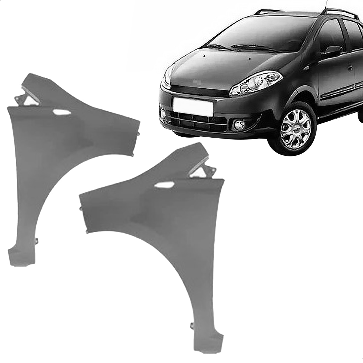 image_dadd983e-464f-4f5d-a8ae-cbdda00636d9