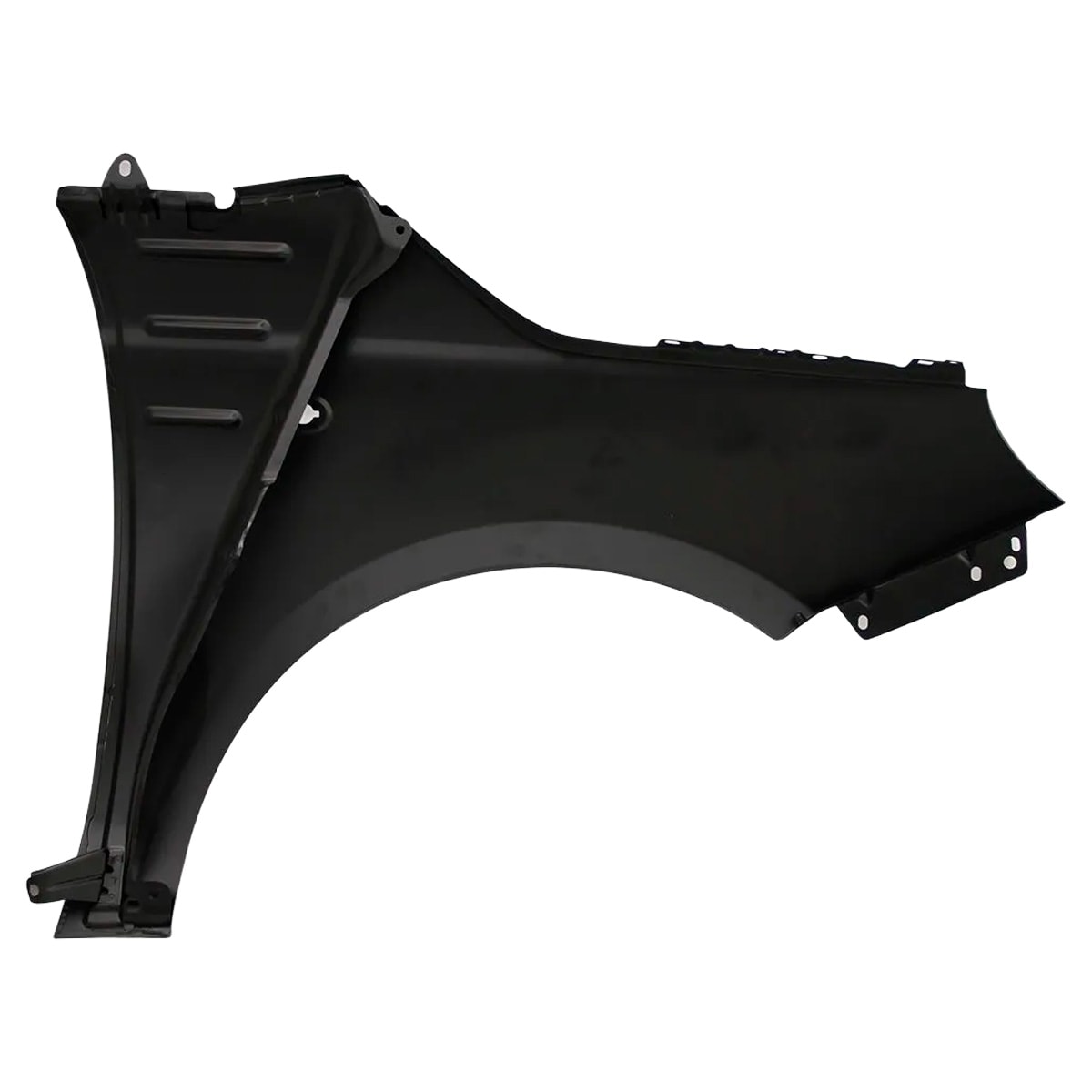 image_05efec64-229a-4853-b8b0-26c92ea89013