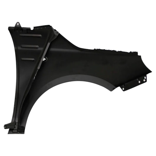 image_68a4441e-42ad-4056-9f8f-9a345fbffec2