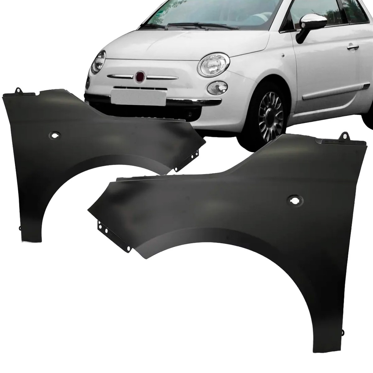 image_2e70d6b3-72cf-4b55-89b0-1557235d62ba