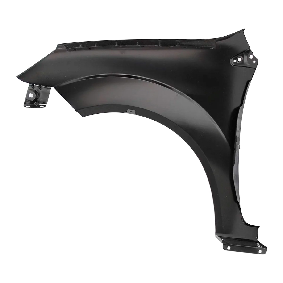 image_0d3ef91e-8187-41ae-b367-58a88177040b