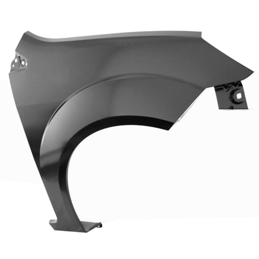 image_727a59a0-72ca-4bf7-bb9f-3c48169d9bef