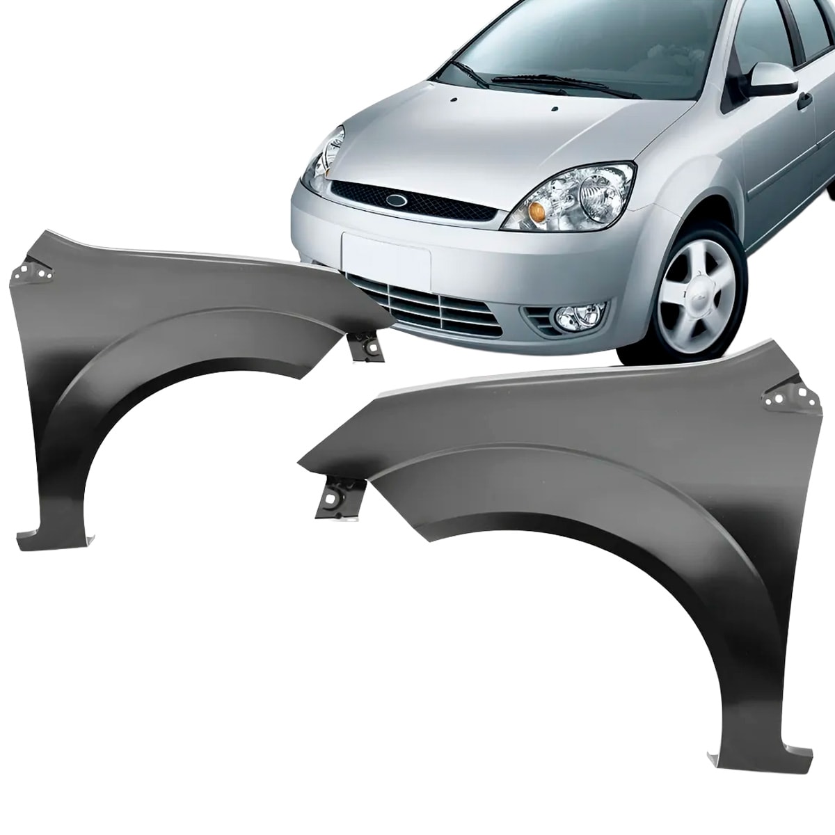 image_b7e875cd-b529-4d2b-ad84-4afe35223c82