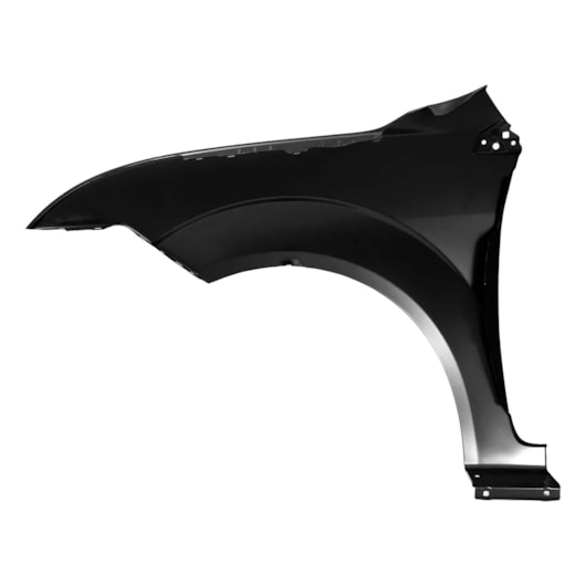 image_3557be6e-e17b-47c2-bfc4-6769d22f7214