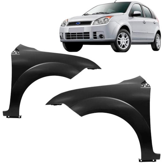 image_750e58da-1087-45db-98db-339057c387c4