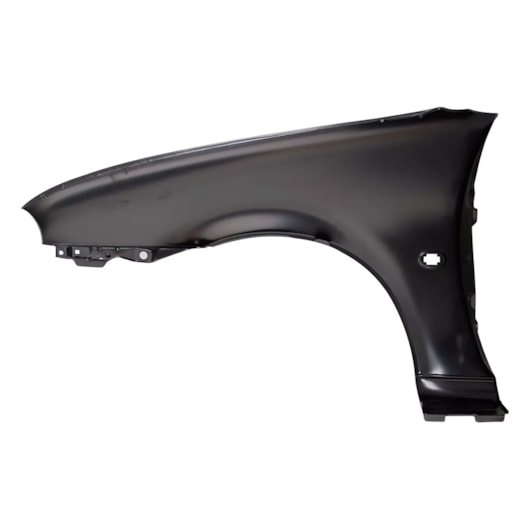 image_4568ead9-b778-442e-9ffd-9320edc2268a