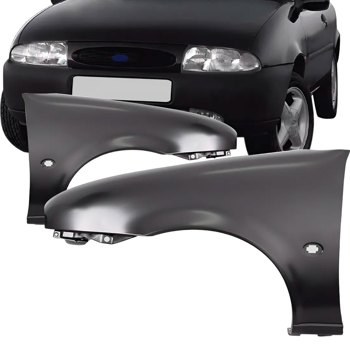 image_54cbf41e-5dc8-41eb-8471-718645b13f9e