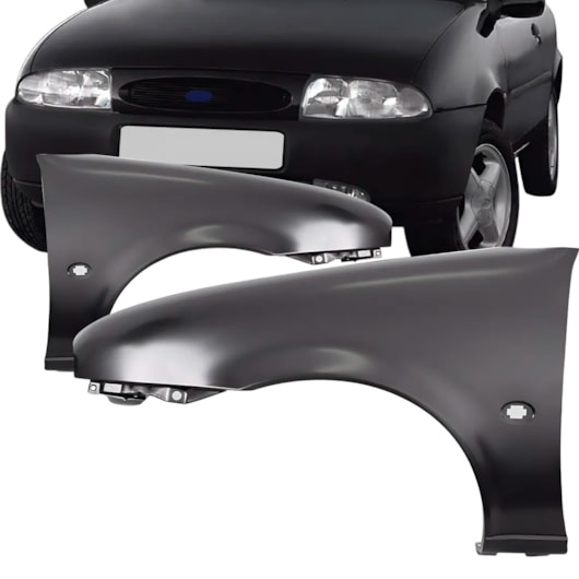 image_fdaa2975-9c14-4b7f-8368-1cf40b369151