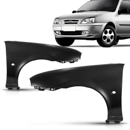 image_0bddd9ed-7725-4021-ab50-a2e9e96f7800