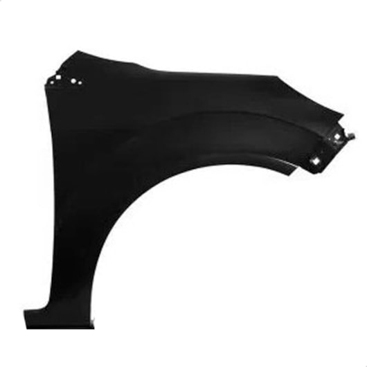 image_cbf3898a-dd95-4caf-9448-7cccced22c64