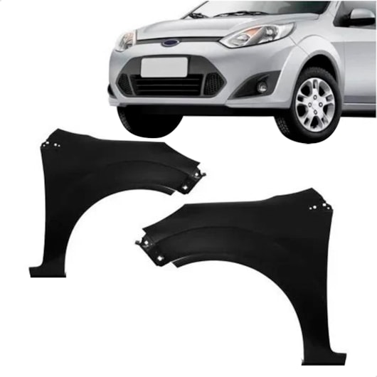 image_0287f2e9-c92c-4fb4-8117-1663094b7566