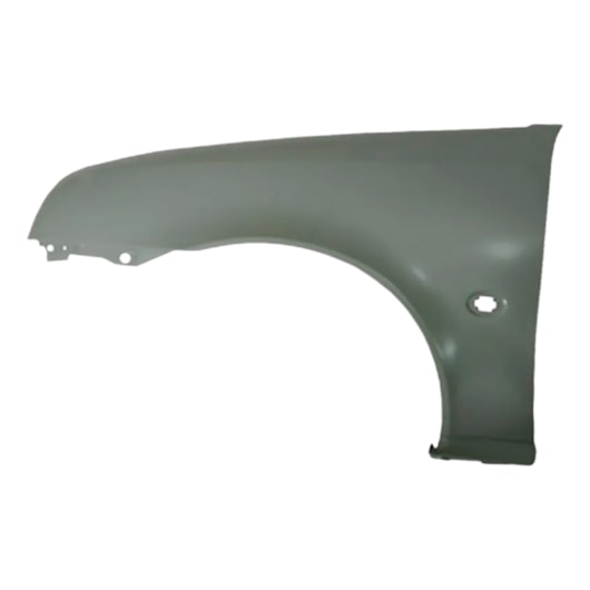 image_dbfba50d-3c4a-4e46-9482-eb199f9d3938