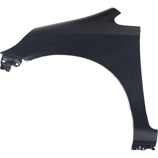 image_4ed9e348-9469-4185-8fdf-46566603c5df