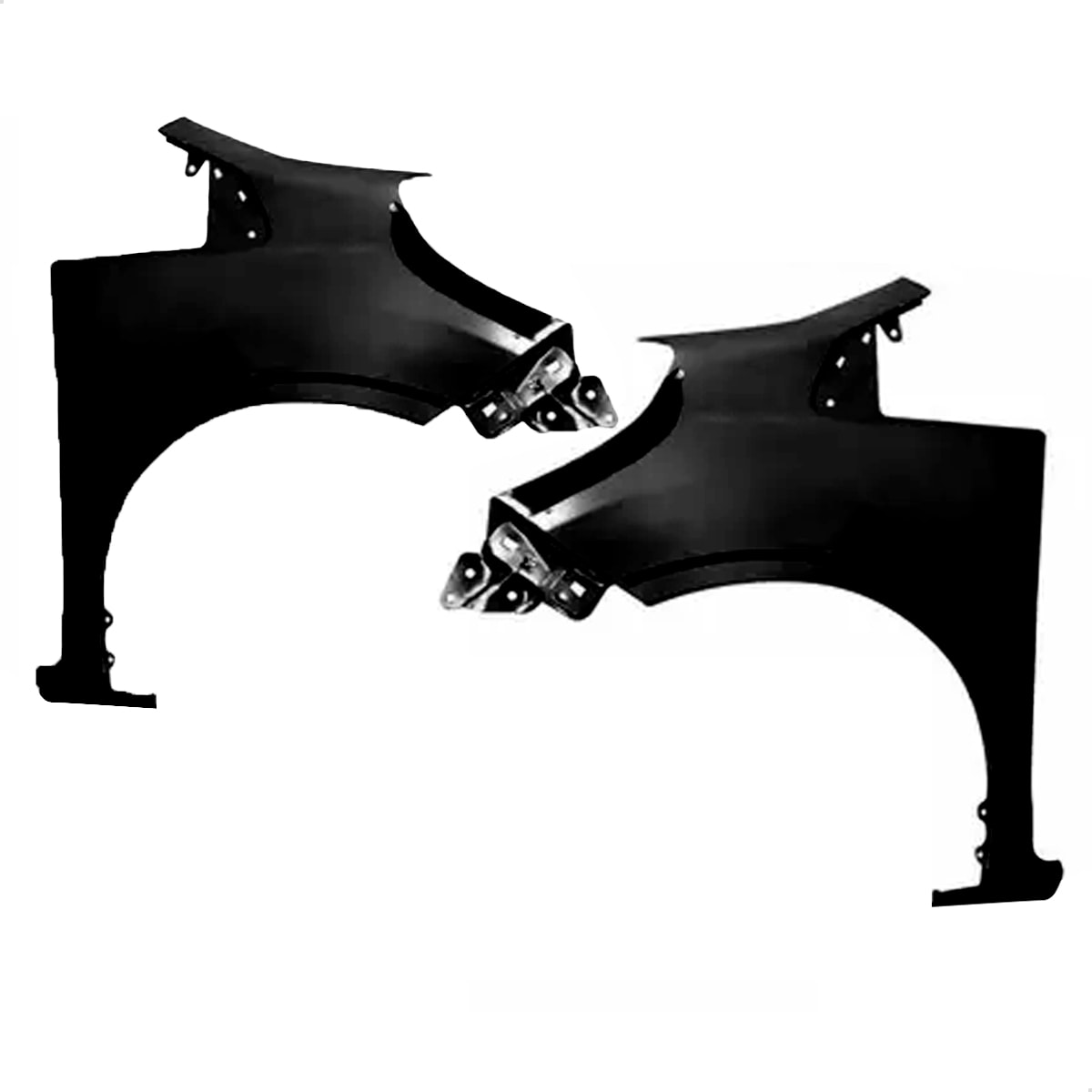 image_2c1efb46-c018-469d-8094-7e2bc6e0d30b