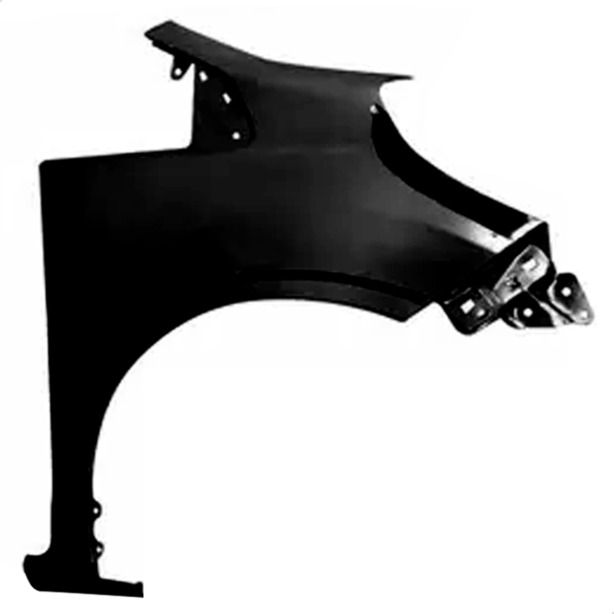 image_59499138-ab13-4e36-8fcd-88d8aca56ba7