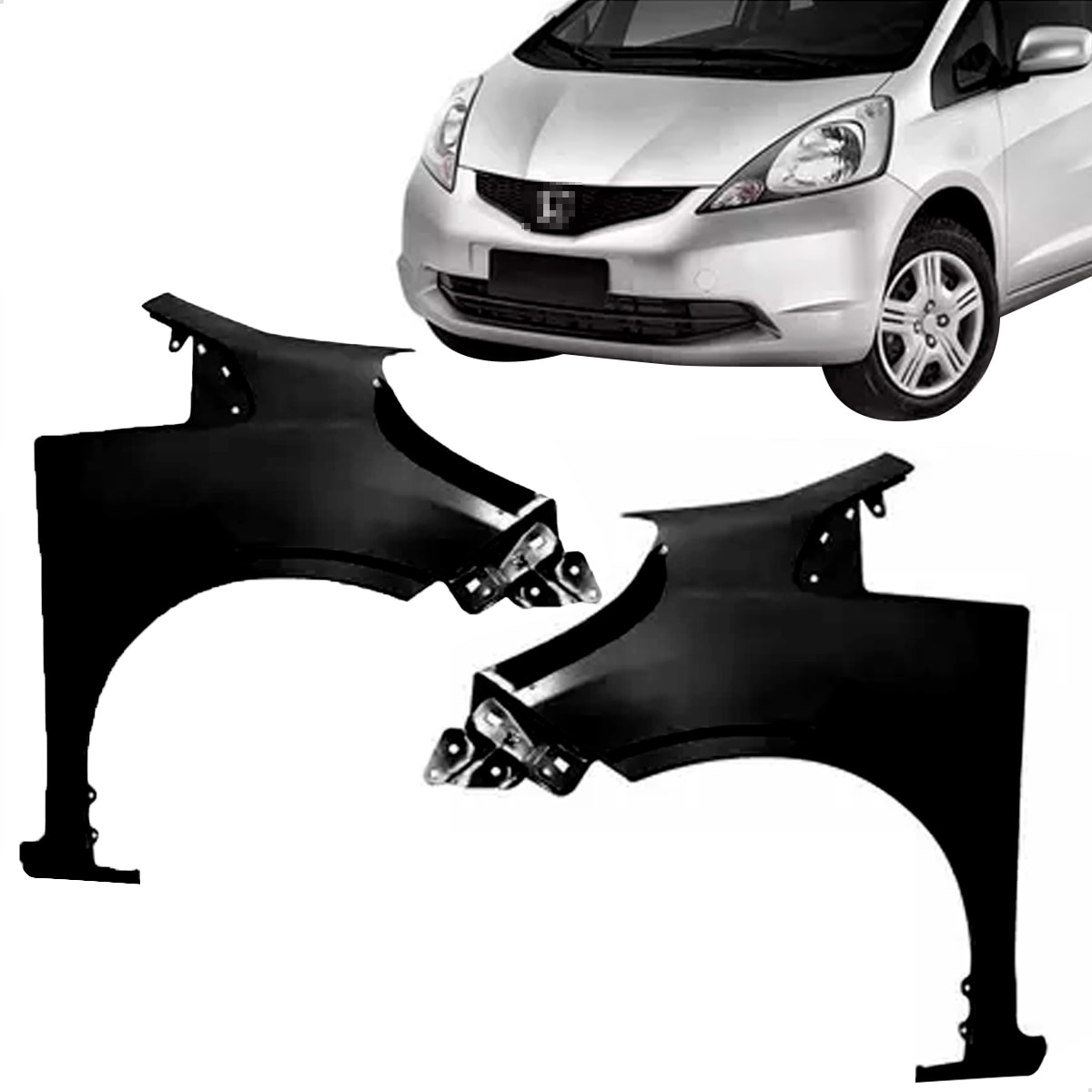 image_4e0e96c3-578b-44cd-ae94-89be48c6a797