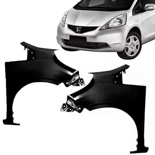 image_e0ca5791-9698-4e90-88ea-529b60161609