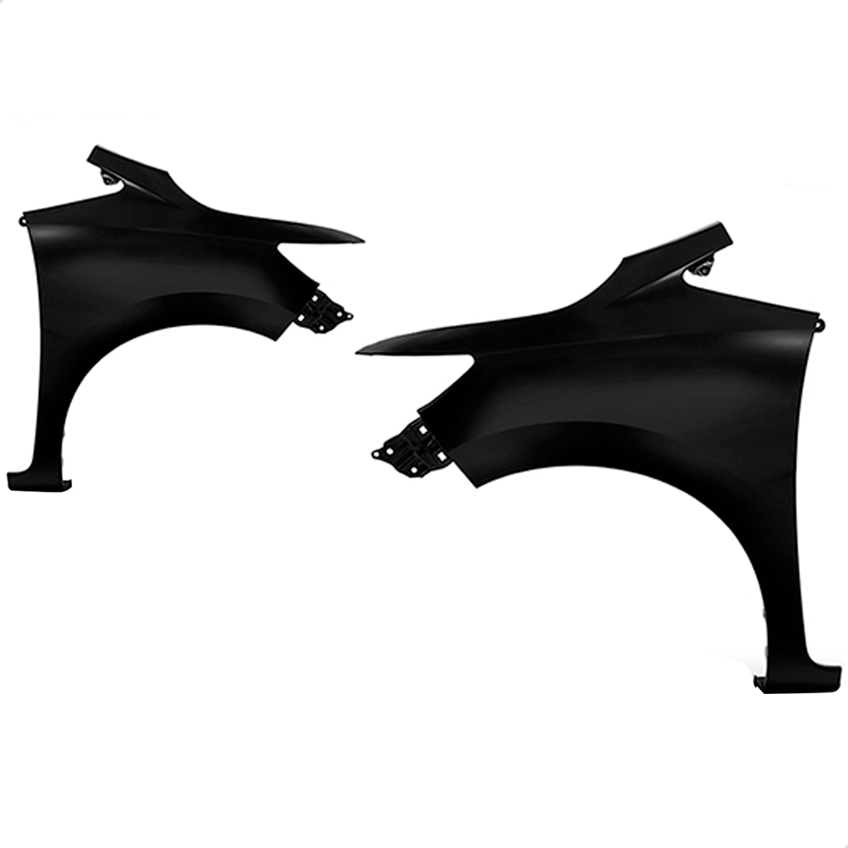 image_579d76e2-0889-4d5b-adcb-1d2f0c53bc1c