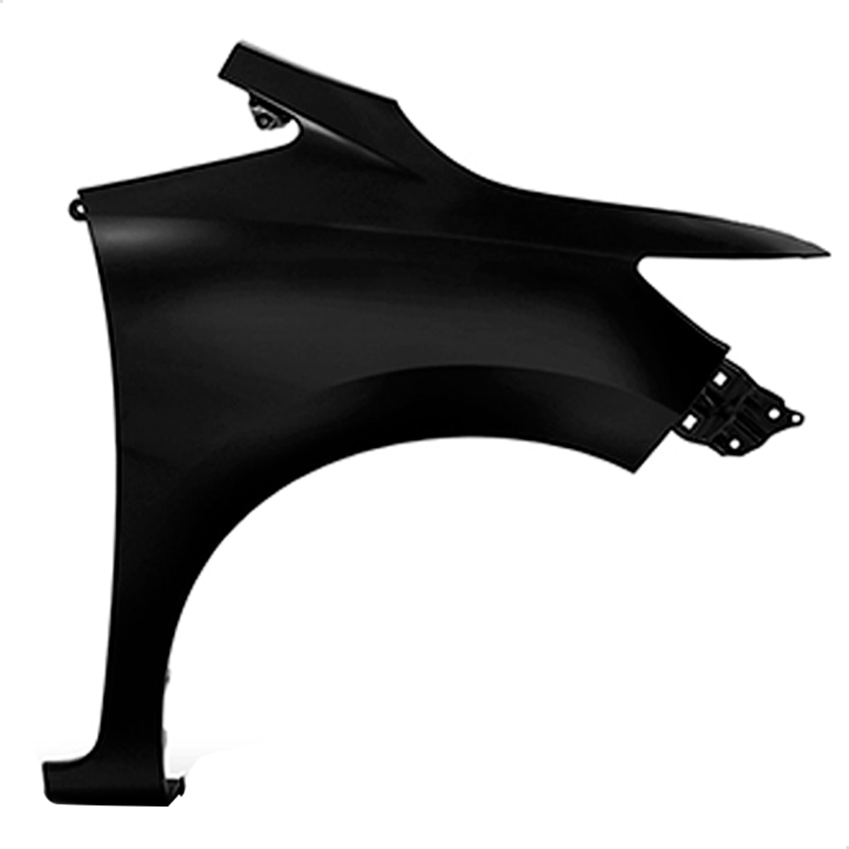 image_e22db03b-a4e4-460c-96b9-66449737c5f3