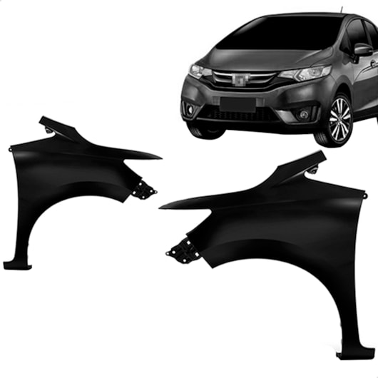 image_8143cebf-63d9-4854-965d-3852bcee1db4