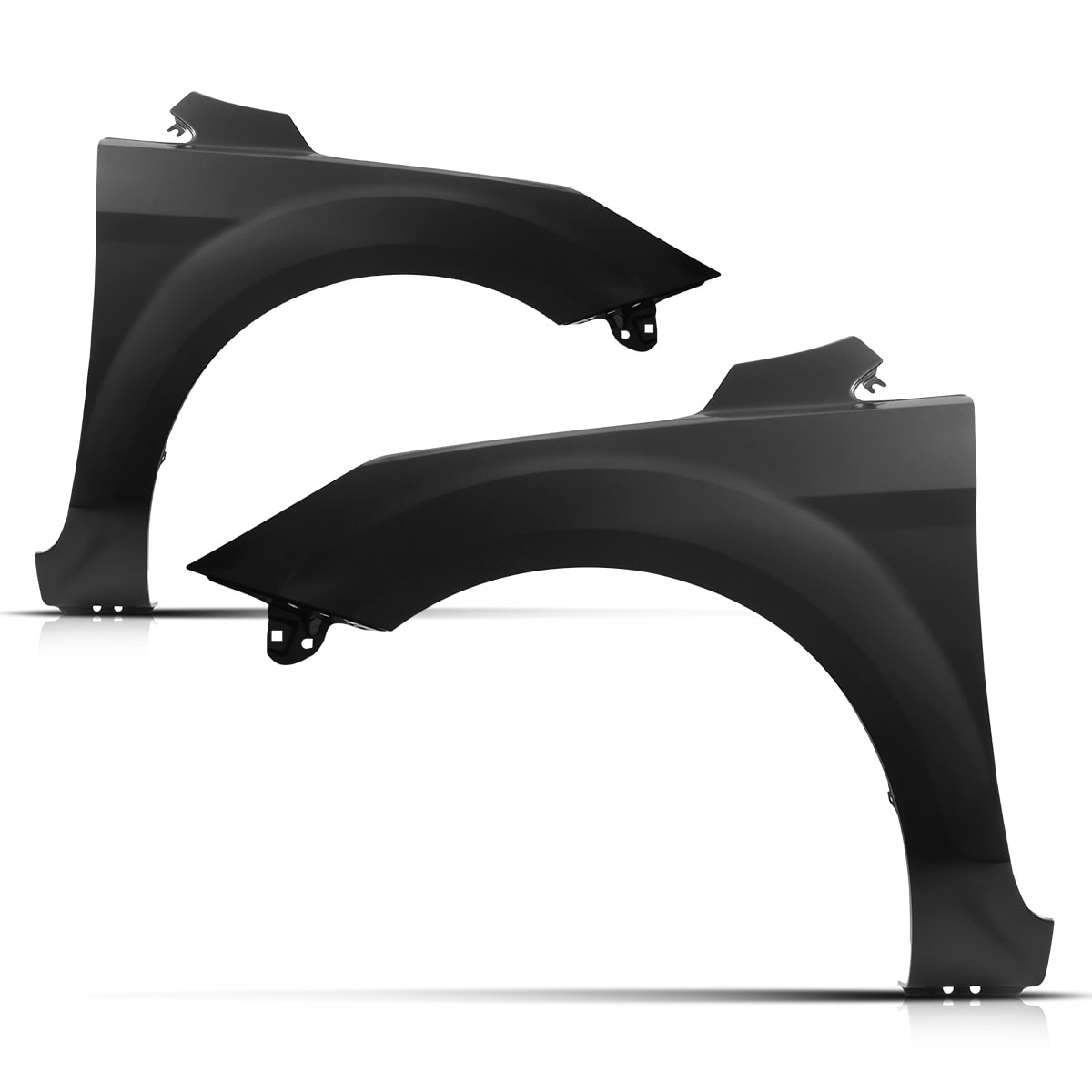 image_b6e4623a-f20a-4d7a-82c6-ca278c73c3d4