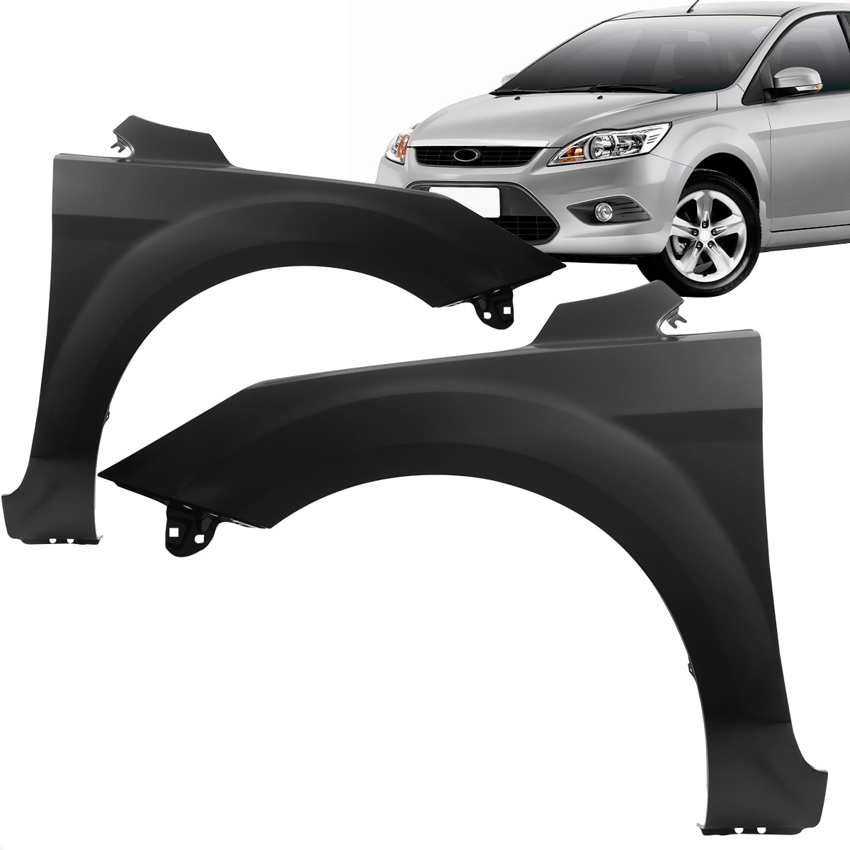 image_f06eb141-1555-49c8-8426-d98ee822aa3a