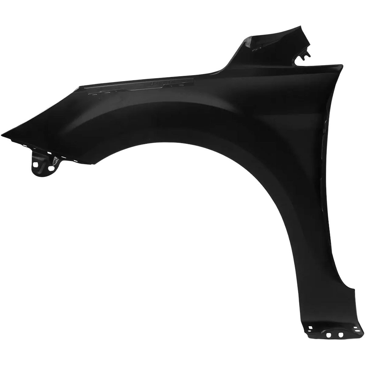 image_f0da30c6-1072-444f-b82f-e1b79356fdd6