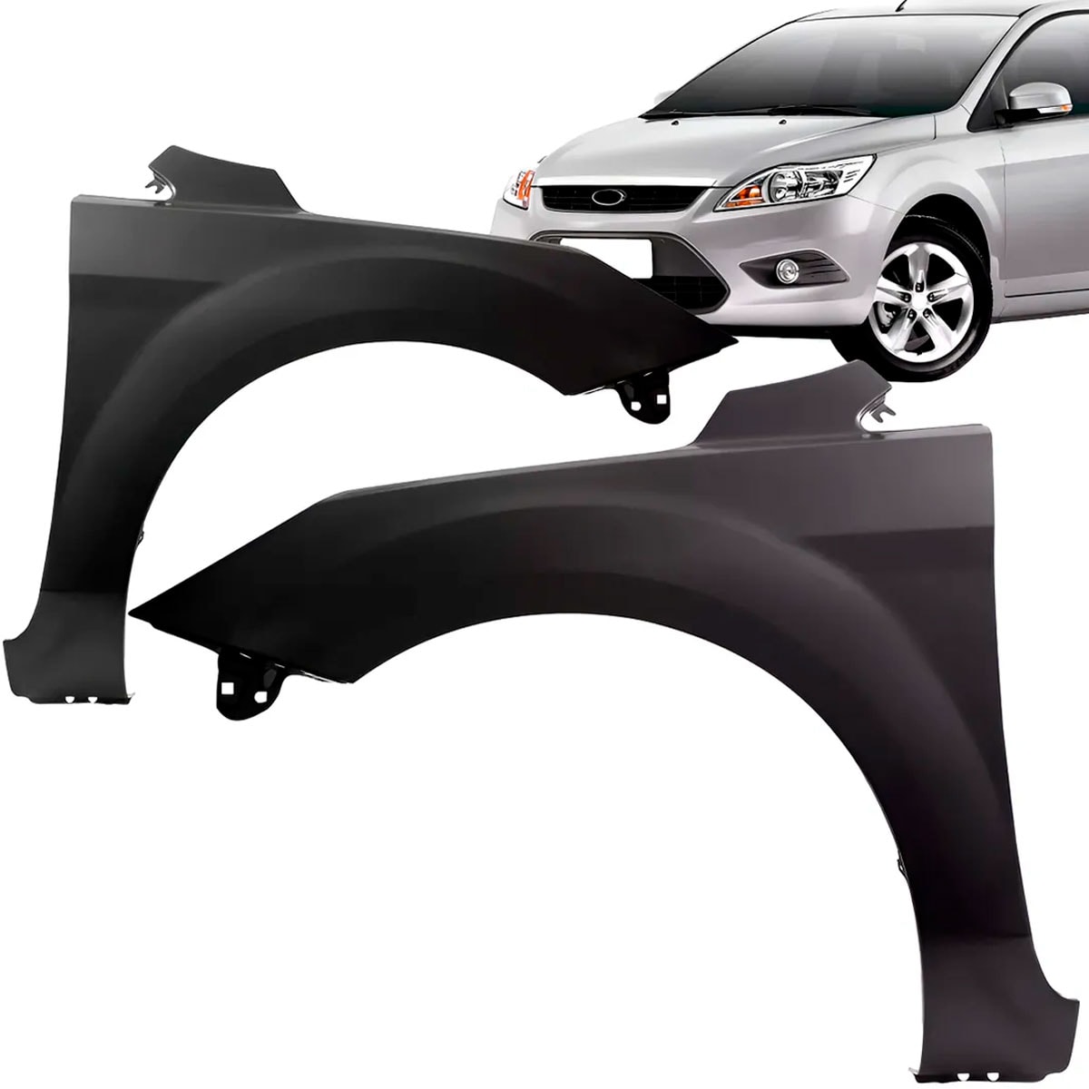 image_99500f86-988b-4911-8ad1-5cf22065760a