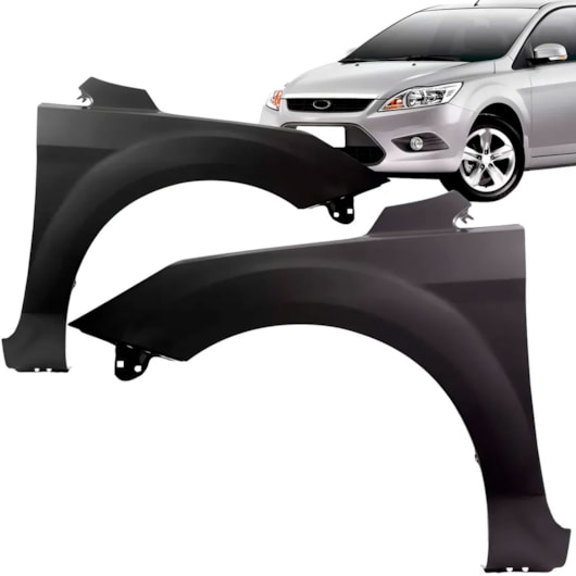 image_50c9e4eb-4cab-472a-983e-40e7567fd627