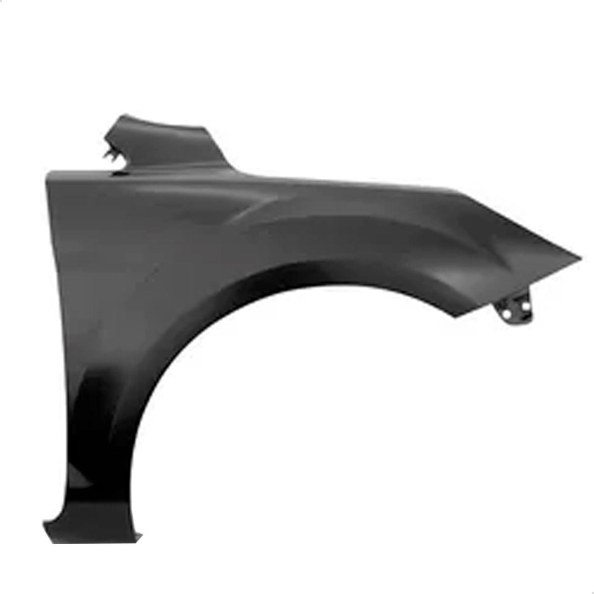 image_00470034-c29d-4e97-9a5a-785b54588200