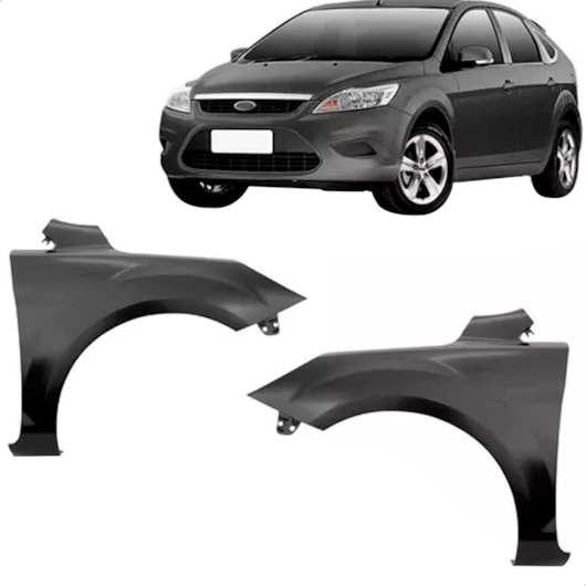 image_a08ed3a5-7f7f-4c8b-88e7-1a79d357d8f9