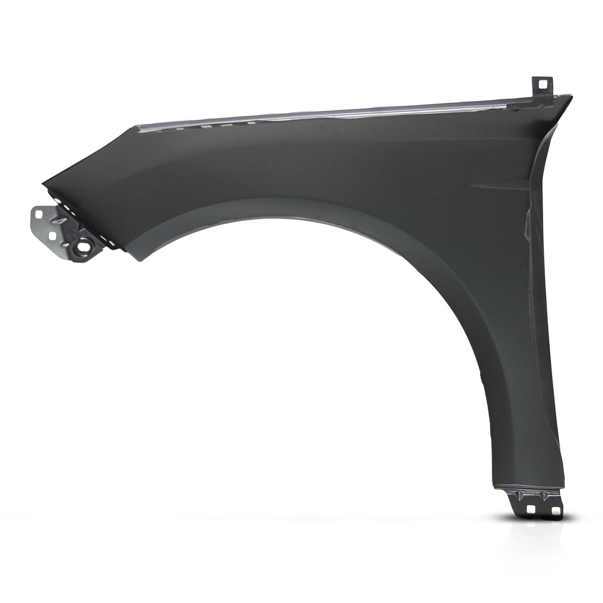 image_00201113-4066-4723-8d72-20dcf466ff99