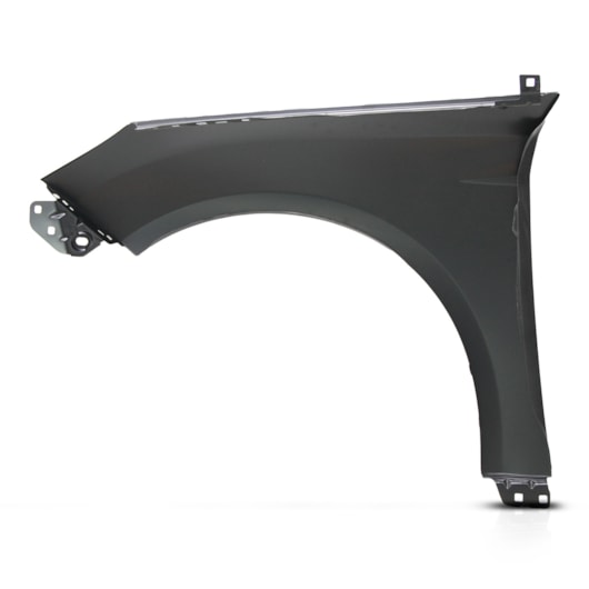 image_80eaeb4c-a410-4914-8ca6-e53bf08ce3d4