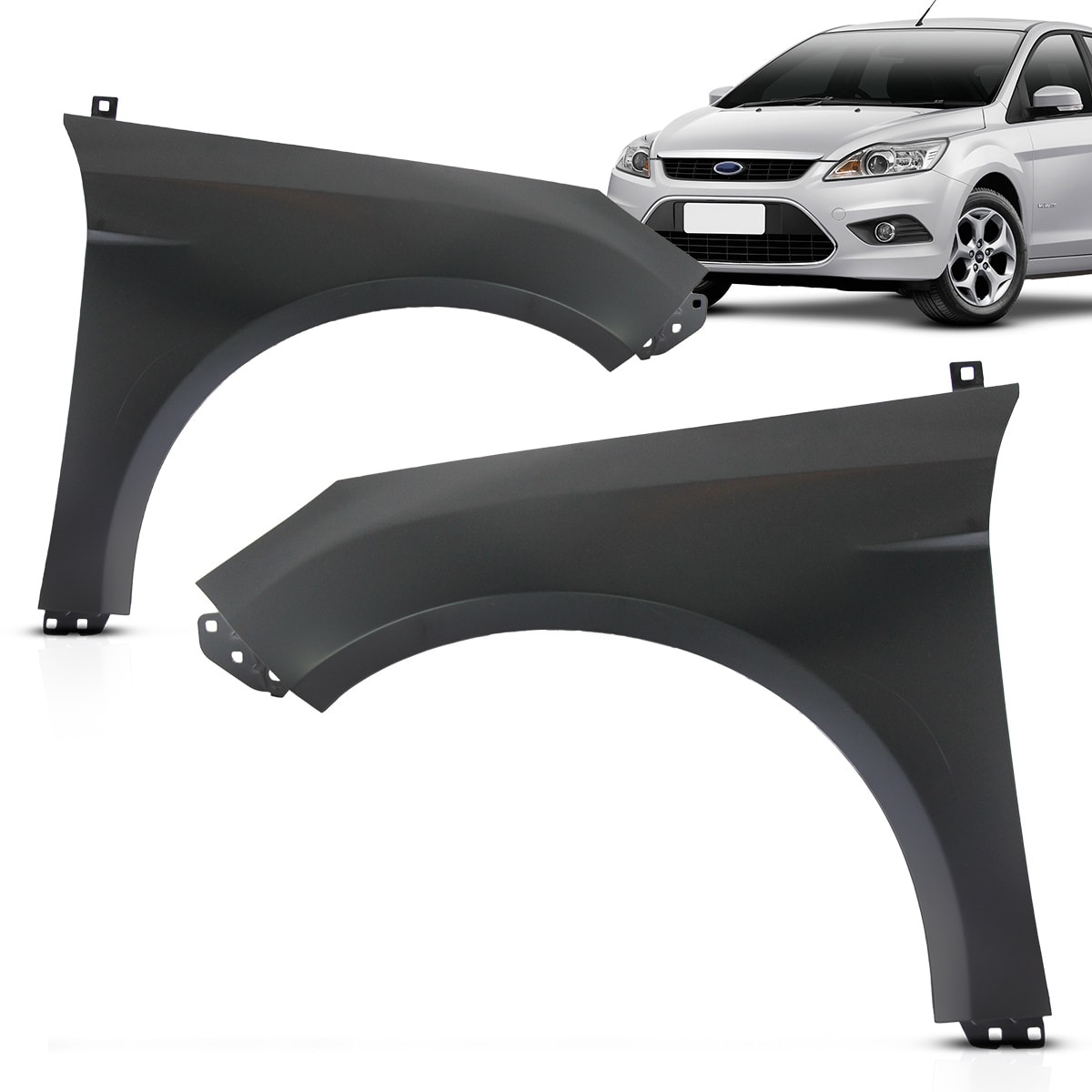 image_391044bd-a042-4764-9f97-24bd703b8763