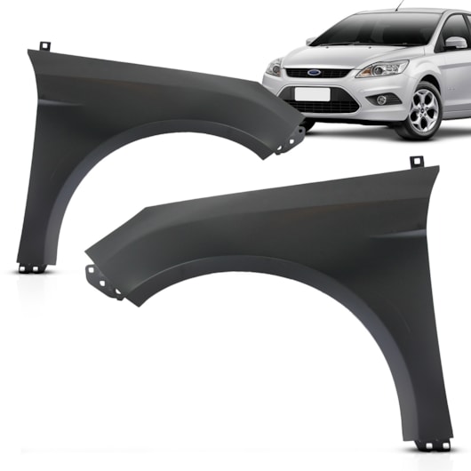 image_eb776880-064e-4607-afba-5fe9c0ef6441