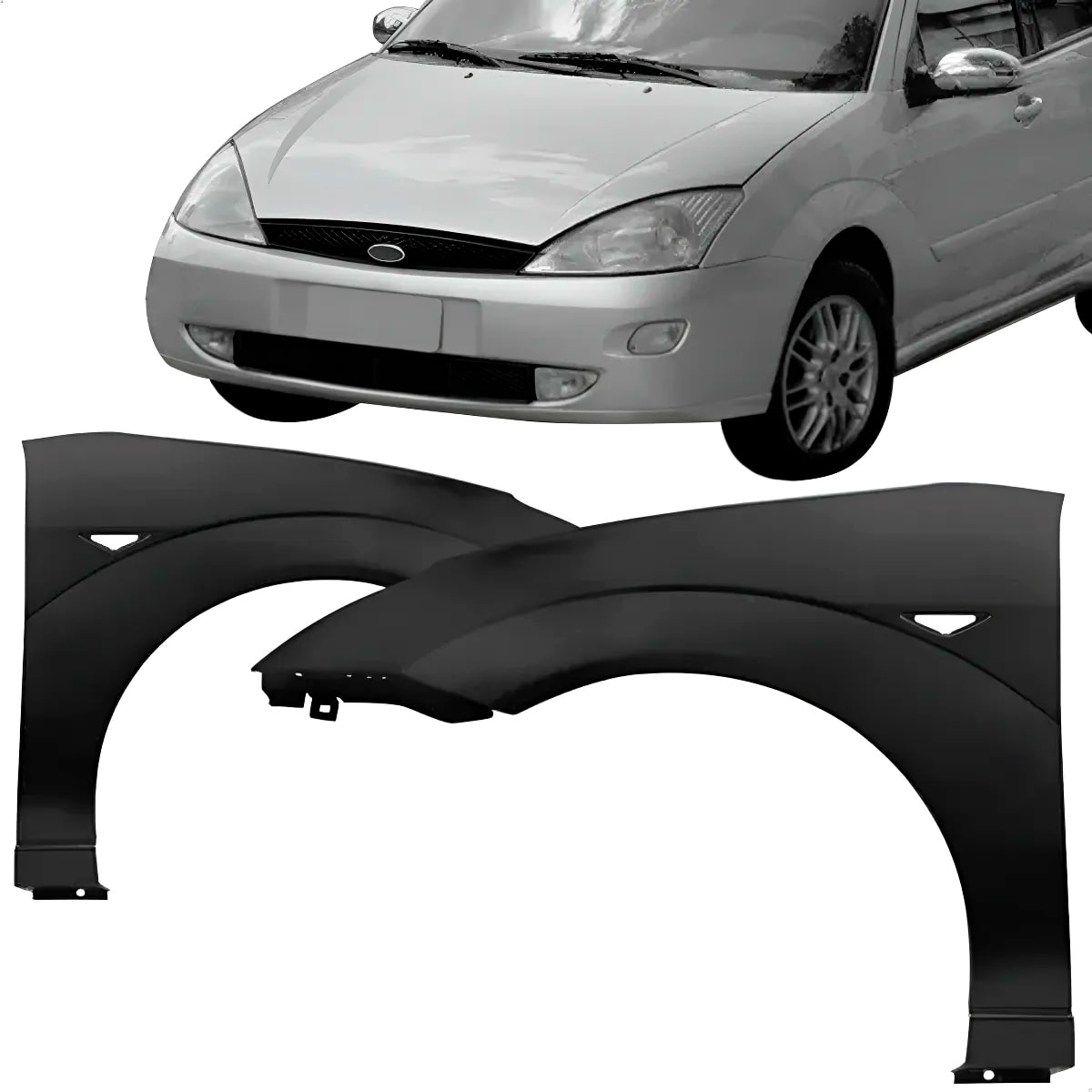 image_a26d4aae-b822-4191-963b-4afbc744950b