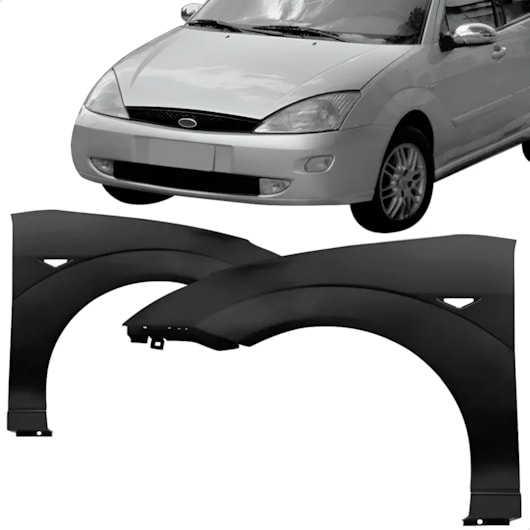 image_3644924f-cc8a-4d8c-a817-e0e68ca6a882