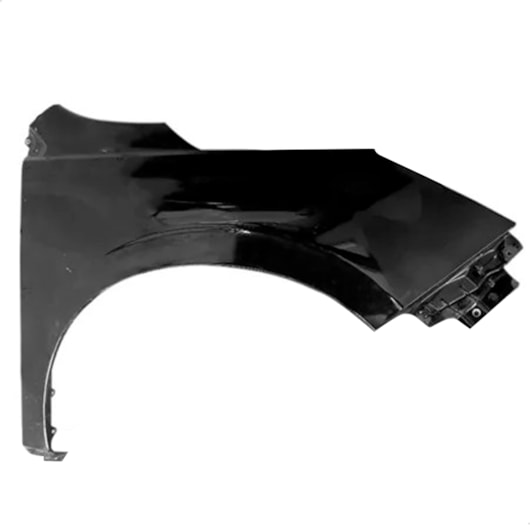 image_5cee4c74-d4af-471c-967e-12e07fa9e960