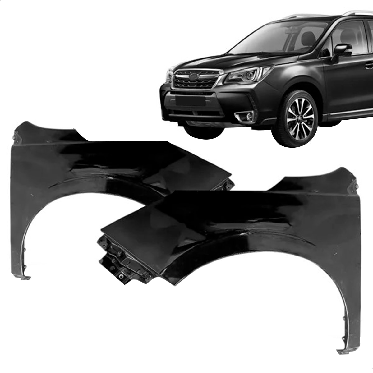 image_4f3ad4f2-63df-4785-82a2-7b99afe8eaea