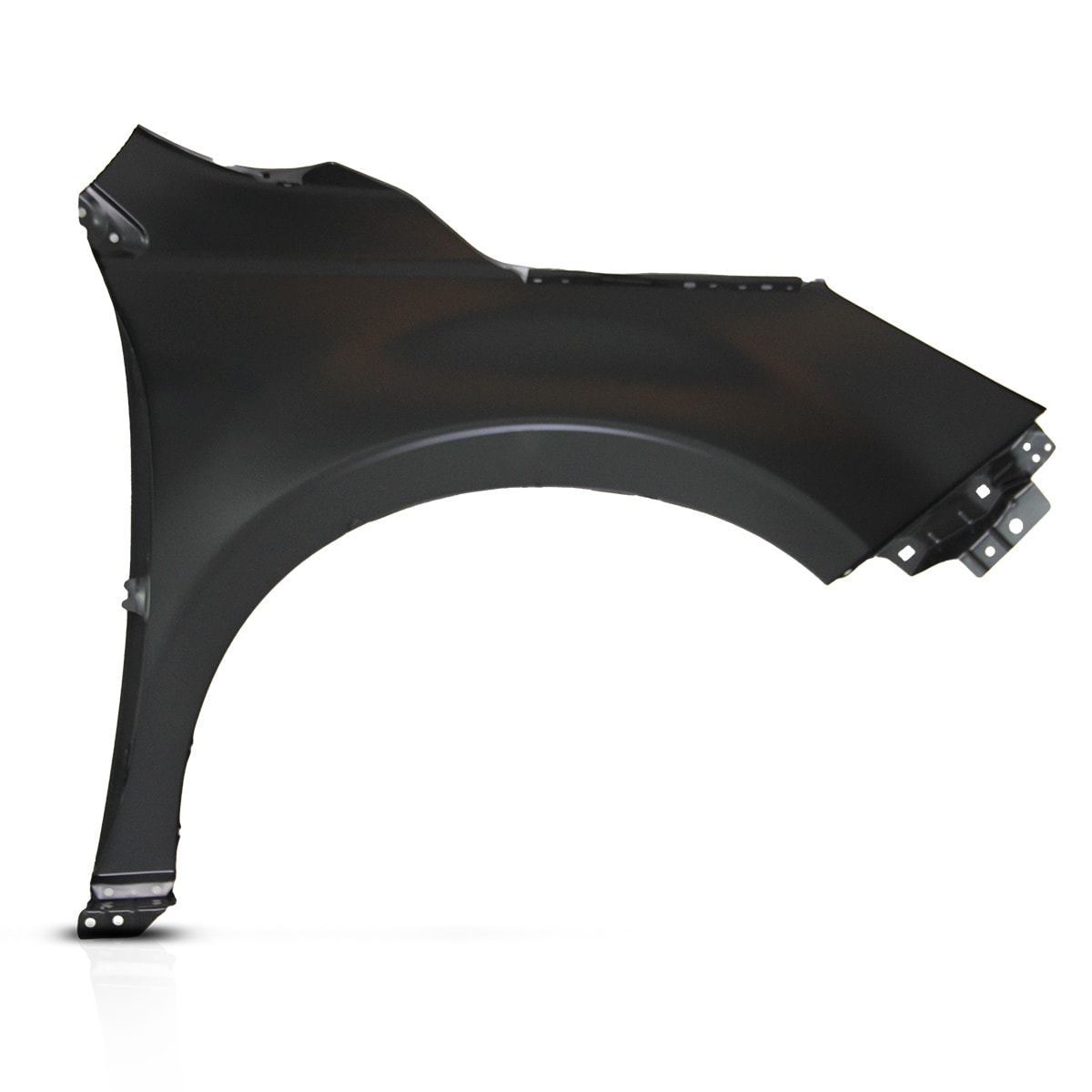 image_4a0f891b-45f3-4a28-a493-59980b5b769f