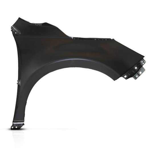 image_92ccb9b5-8e7e-4232-b3db-b10ecb301199