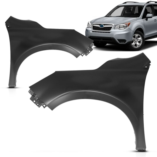 image_7d884943-d60e-4c36-aa91-590fcde0f56e