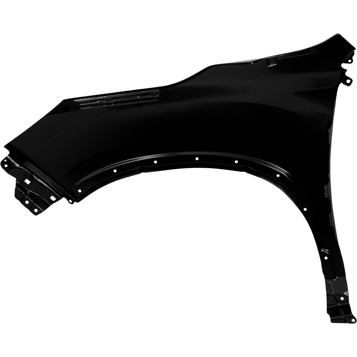 image_10985ed0-aacf-42a2-97de-486276f58006