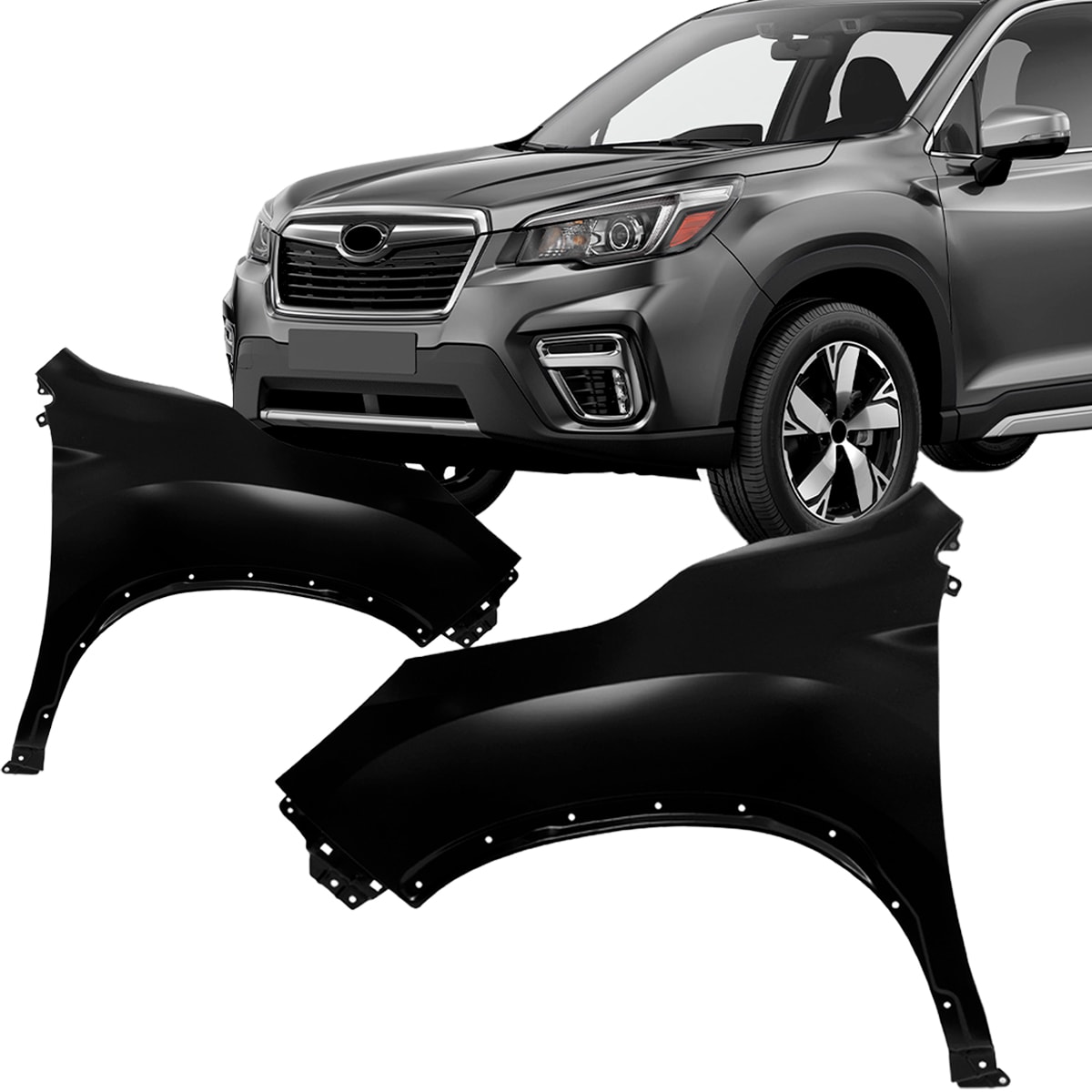 image_a1f42c81-6ae5-437b-86ed-cf2d6a4108ab