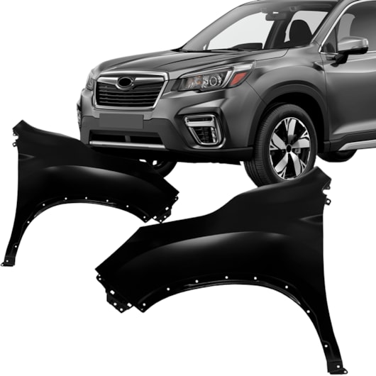 image_30a0ee55-34b3-49c9-b2de-34d6c8f36638